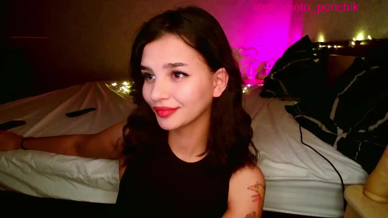 life-choco Live Sex December 14, 2025