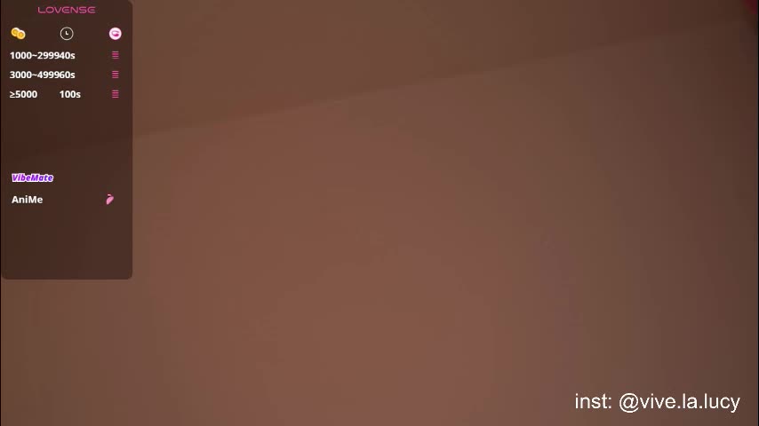 thatgirl___ Live Sex December 13, 2025