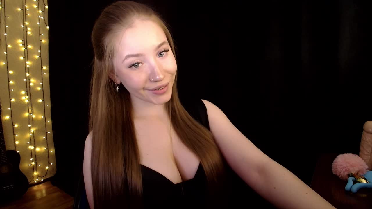 SindiWatson Live Sex December 13, 2025