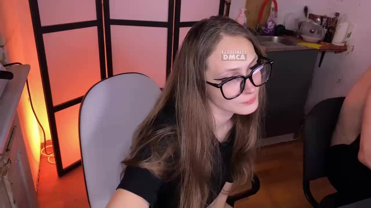 cutemilana_sw Live Sex December 14, 2025