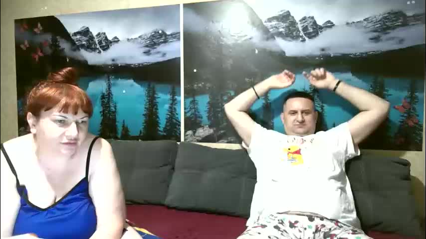 kleosnow Live Sex December 15, 2025