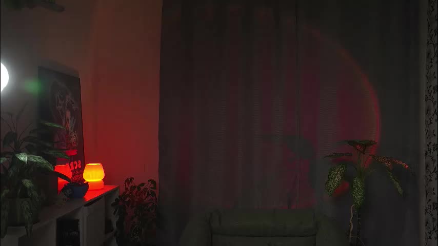 roxannabrik Live Sex November 27, 2025