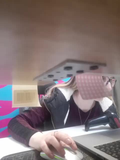 Xo4y-Tpax Live Sex November 28, 2025