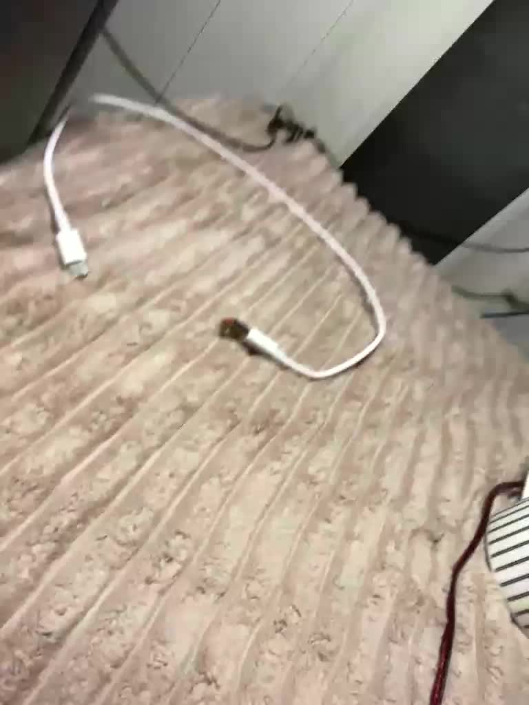 VikaAndMilana Live Sex November 23, 2025