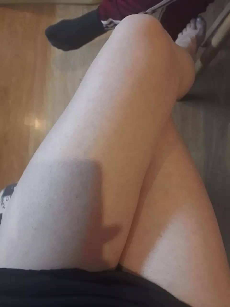 Nepechalka Live Sex December 15, 2025