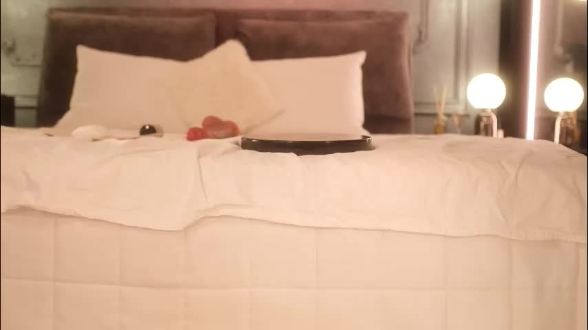 ami_katana Live Sex 2025.11.29