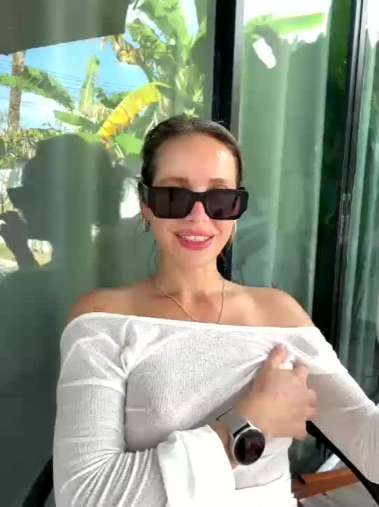 -CandyViki- Live Sex 2025.11.29