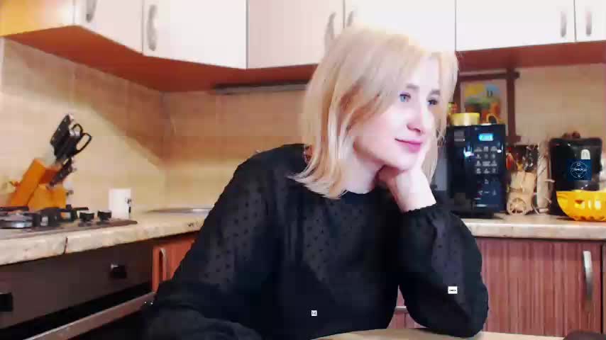 Ale4kaxx Live Sex 2025.11.29