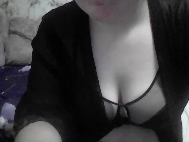 Marinade Live Sex November 28, 2025