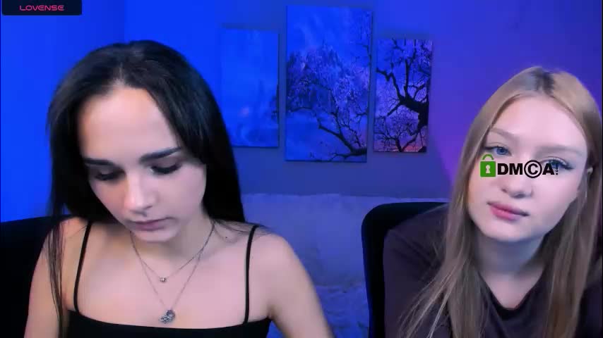 ariana_ross7 Live Sex December 13, 2025
