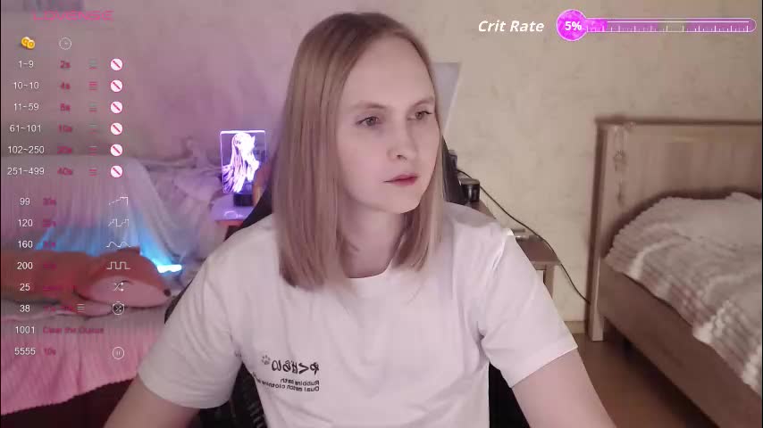 love_agatha Live Sex December 13, 2025