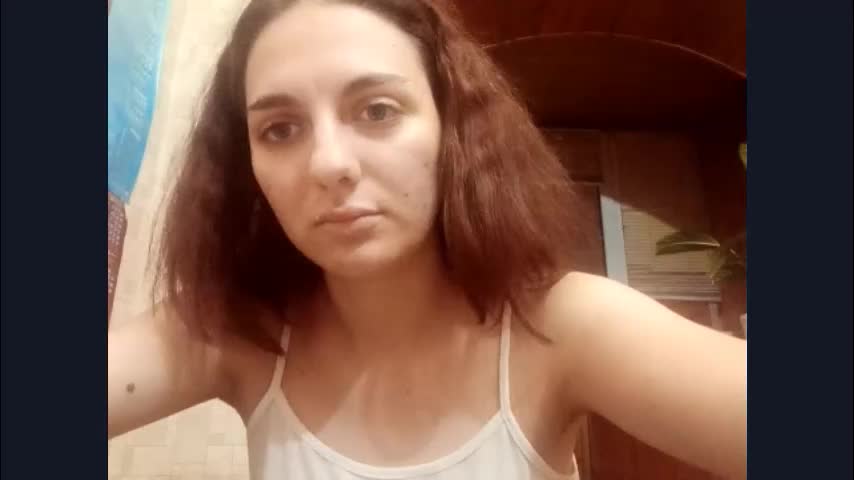 kacilangowski Live Sex December 13, 2025