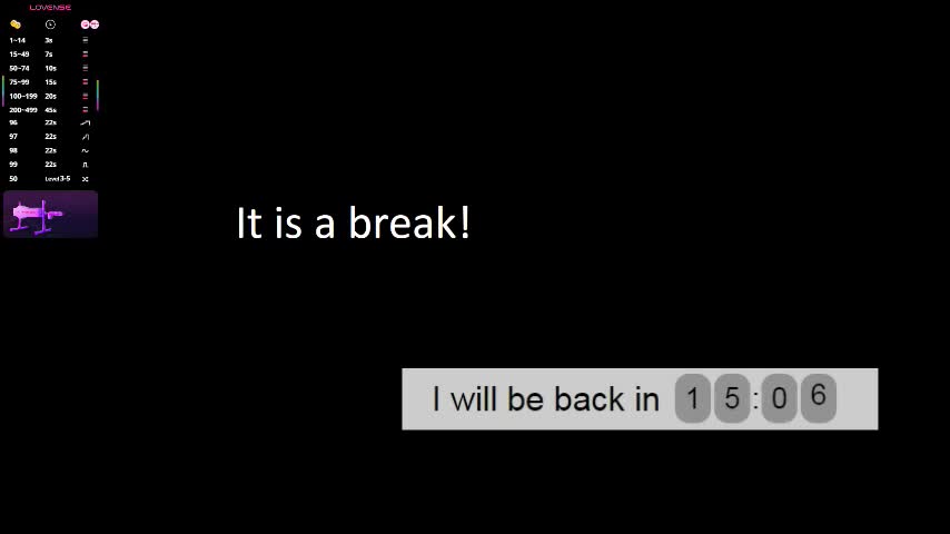 natehalll Live Sex November 28, 2025