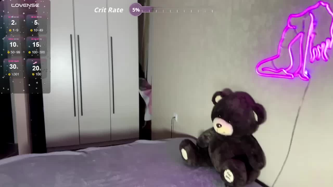 bklfeya Live Sex December 12, 2025