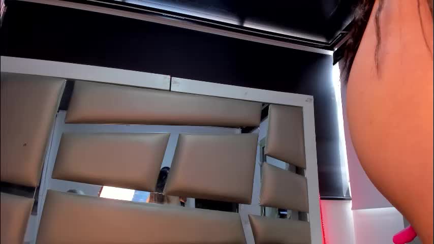 laura__js_ Live Sex December 14, 2025