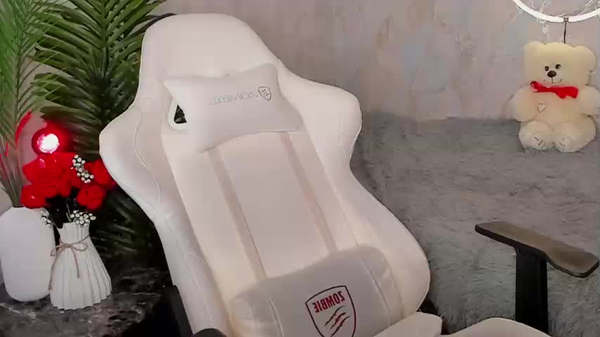 babyisperfect Live Sex December 14, 2025