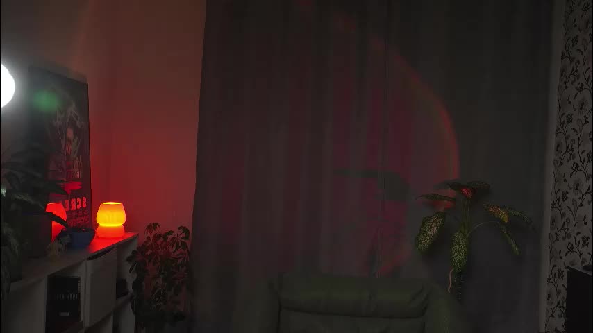 roxannabrik Live Sex November 28, 2025