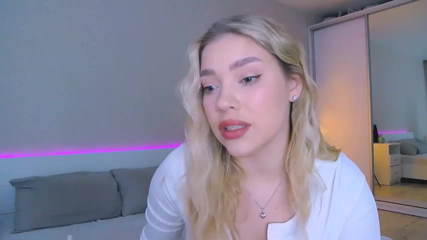 DIANAxxxDIAMOND Live Sex December 12, 2025