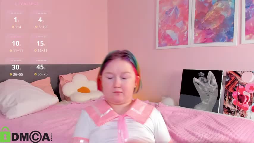 Sara_Robinson Live Sex December 13, 2025