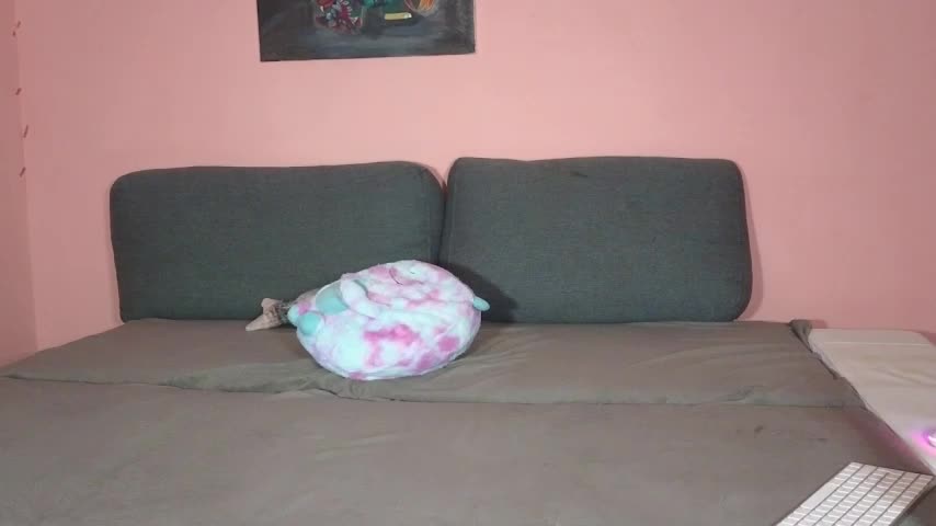 Katusha006 Live Sex November 29, 2025