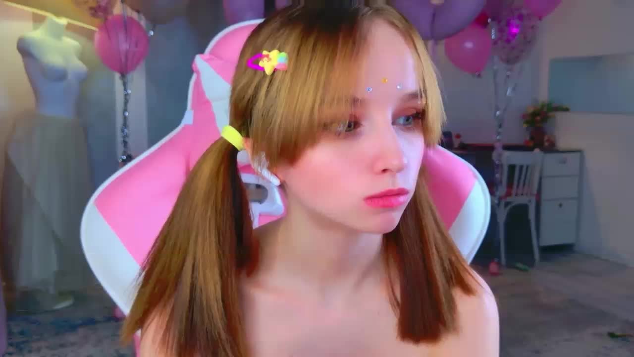 popjenny Live Sex December 12, 2025