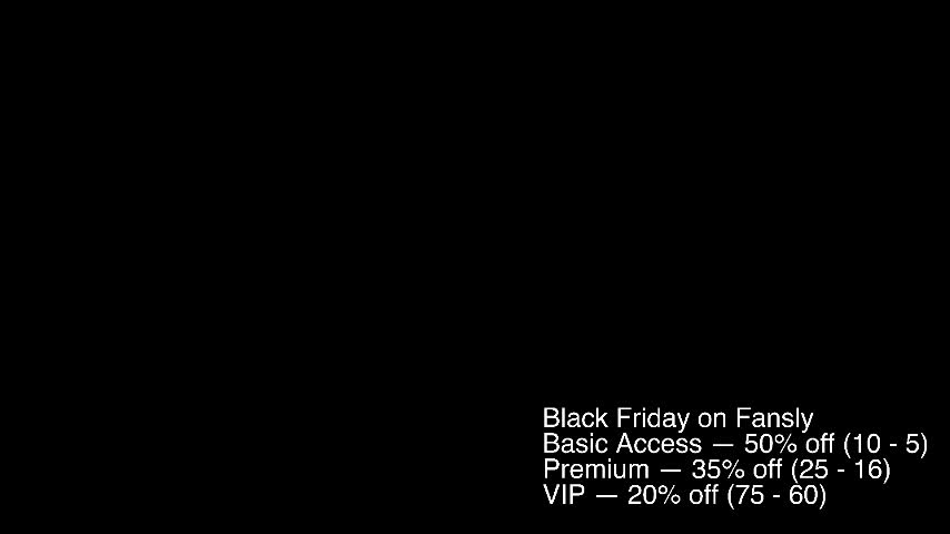 missri134022 Live Sex December 14, 2025