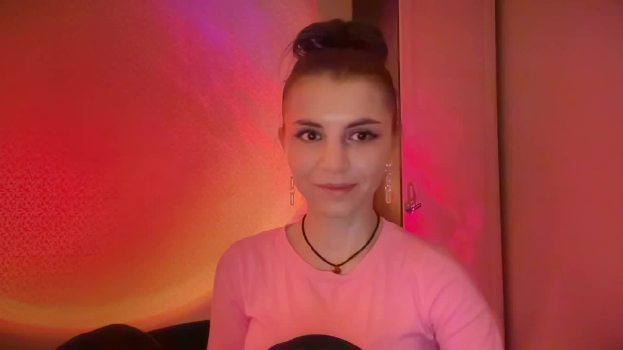 LIIIZ_NIKA Live Sex December 14, 2025