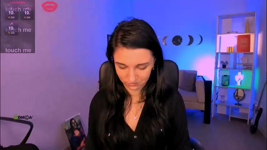 lia_sunset Live Sex December 13, 2025