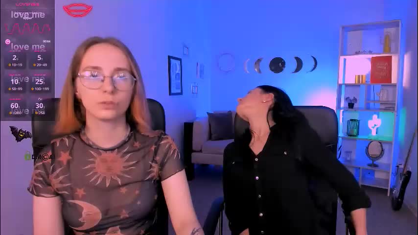 lia_sunset Live Sex December 13, 2025