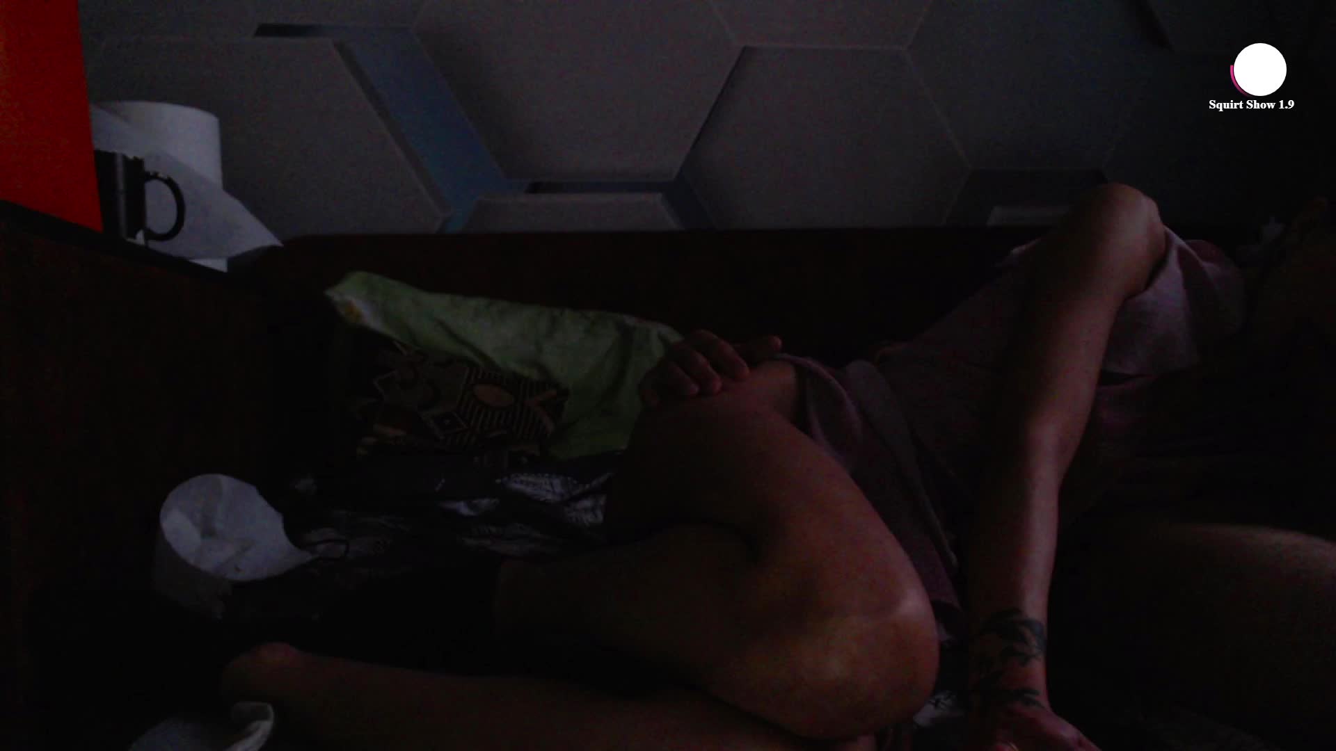 PornoParochka Live Sex December 13, 2025