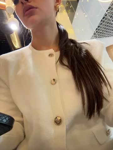 AngelinaTeller Live Sex December 13, 2025