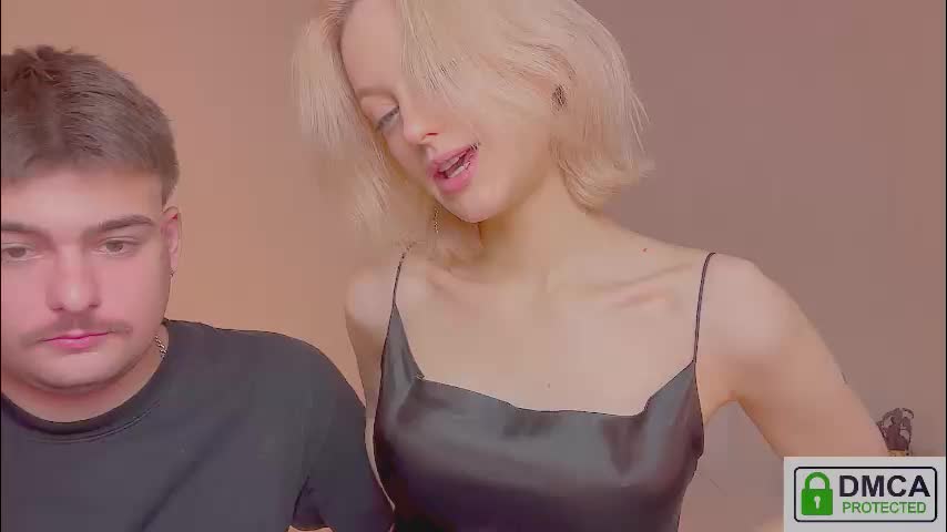 your_molly_mark Live Sex December 13, 2025