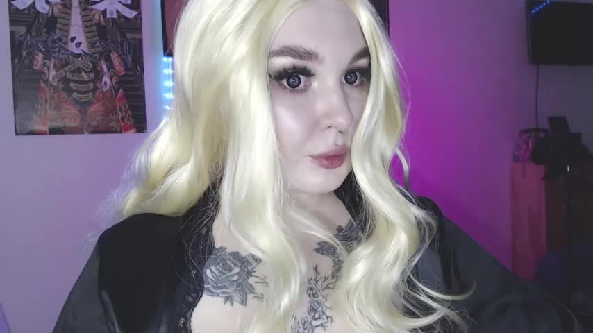 Greeenfriends6969 Live Sex December 13, 2025