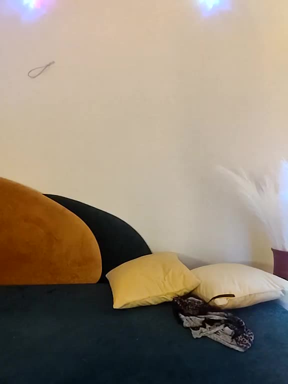 Kirakedi Live Sex 2025.11.29