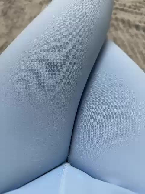 Madison01 Live Sex December 12, 2025