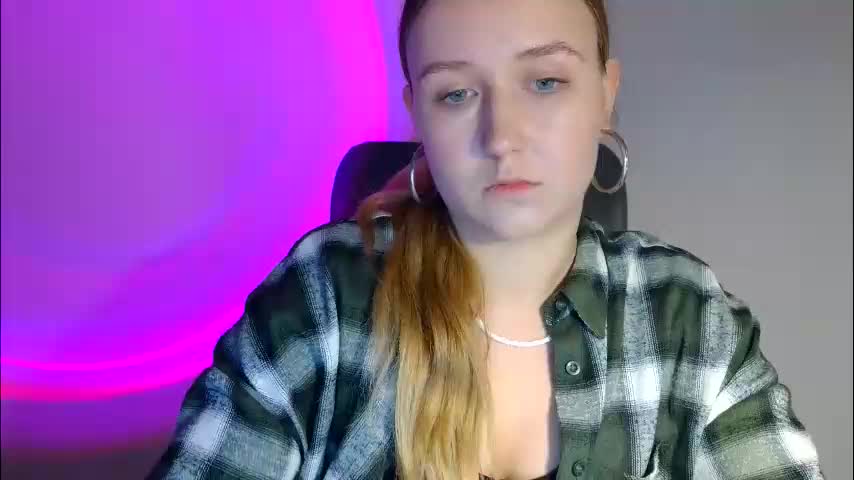 lulu_baby1 Live Sex December 12, 2025