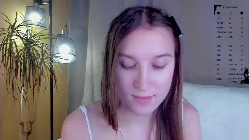 oziecarmona Live Sex December 15, 2025