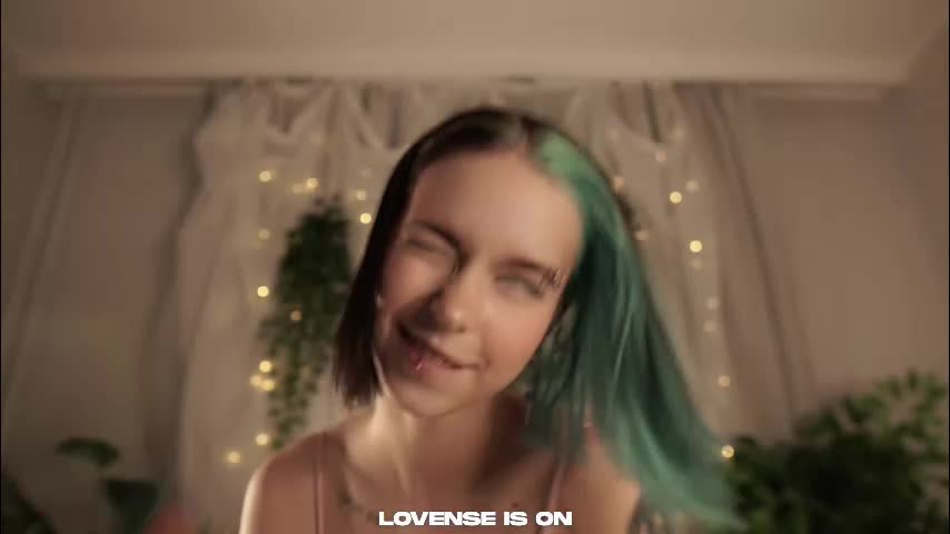 she_well Live Sex November 29, 2025