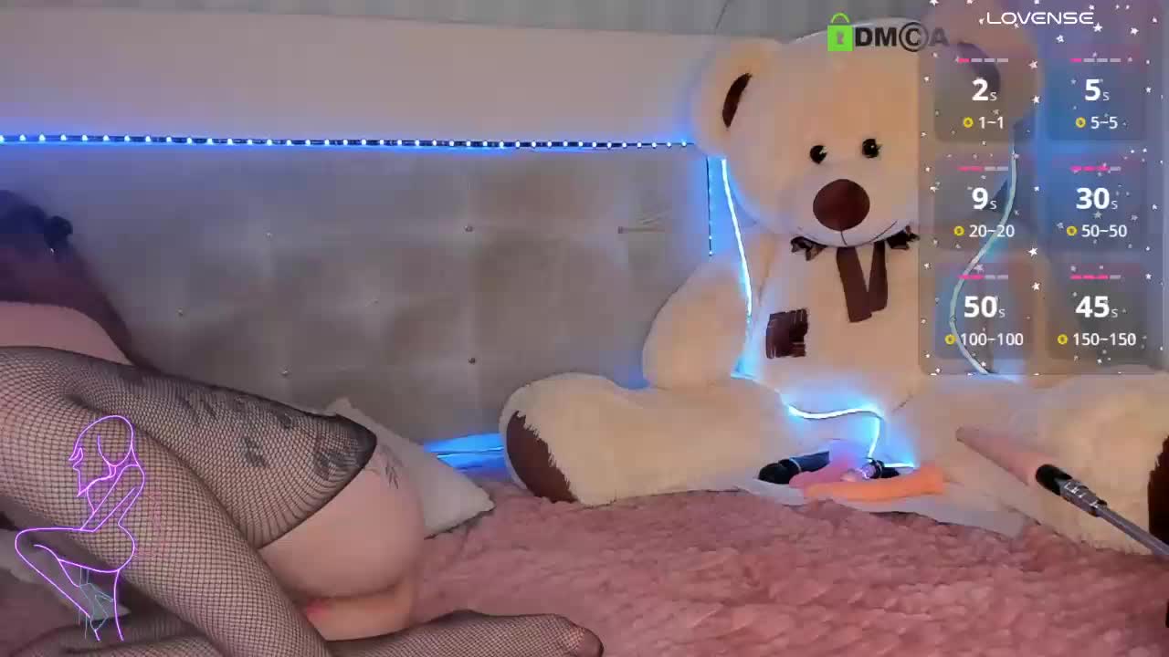 Sollnushko Live Sex 2025.11.28