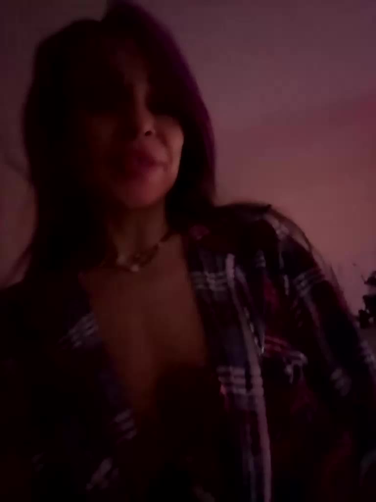 VIP17CoupleDream Live Sex December 13, 2025