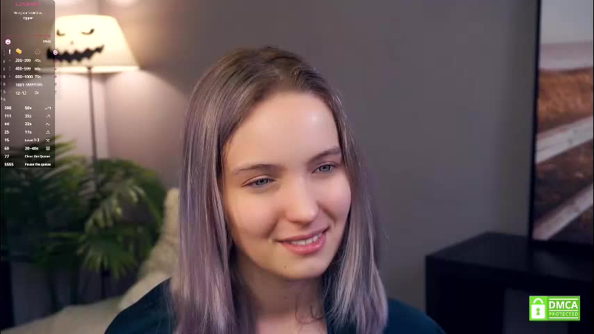 tashinapetitto Live Sex November 29, 2025