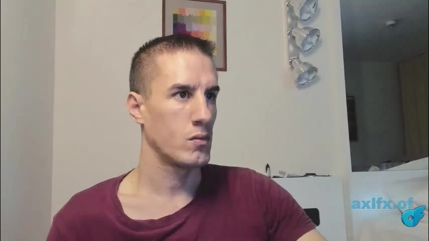 axl_fx Live Sex December 15, 2025