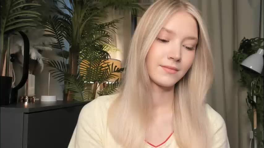 eternity_cuite Live Sex December 12, 2025