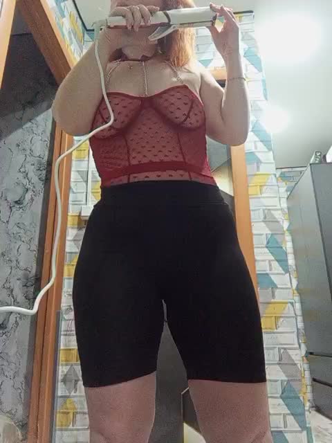 PlaksaMirtl Live Sex November 28, 2025