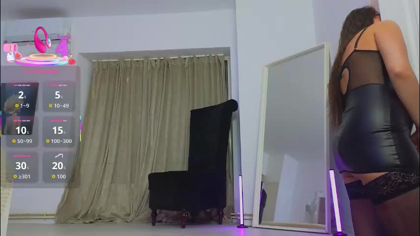 sweetscribe Live Sex 2025.11.27