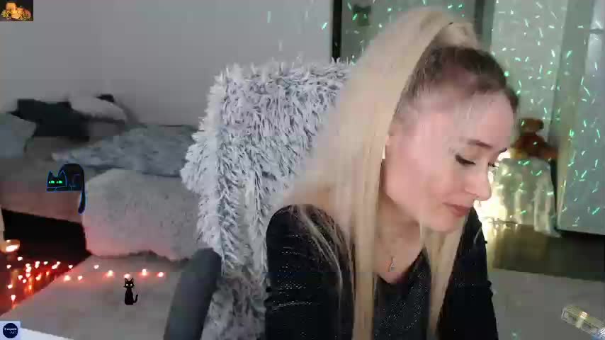 _Xyliganka777_ Live Sex November 29, 2025