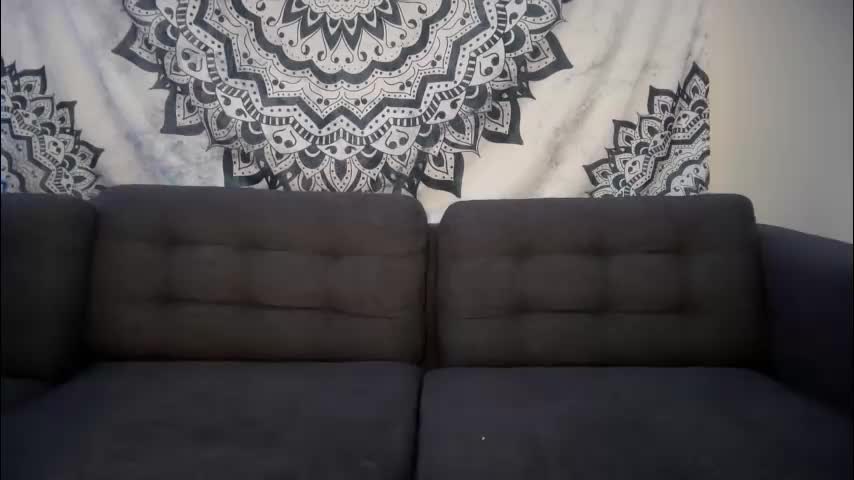 yurdreams_22 Live Sex December 13, 2025