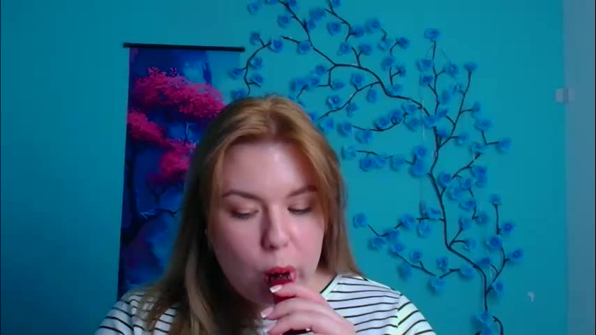 midnightmariana Live Sex December 14, 2025