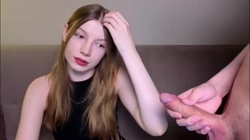 lovirss Live Sex December 13, 2025