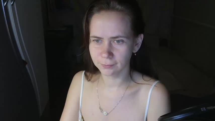 Riley_Roo Live Sex December 12, 2025